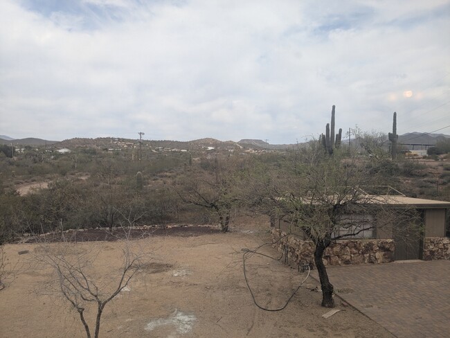 Foto del edificio - 3442 W Meander Rd