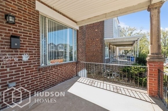 Foto del edificio - 4423 McKinley St