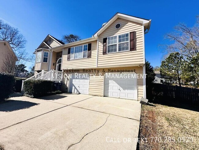 Building Photo - 4841 Ventnore Pl