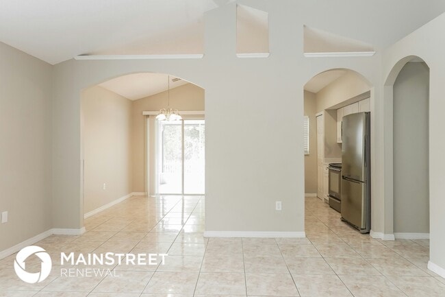 Foto del edificio - 2406 Parsons Pond Cir