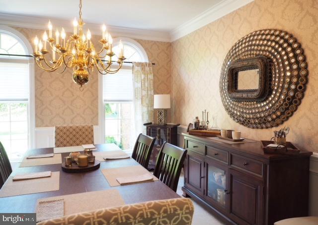 Building Photo - 3682 Hancock Ln