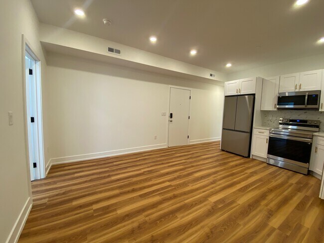 Foto del edificio - 2325 Germantown Ave