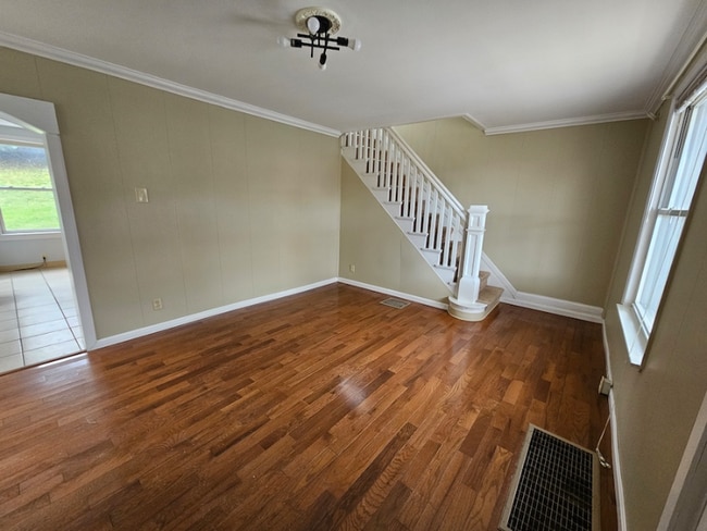 Building Photo - 58 16th St