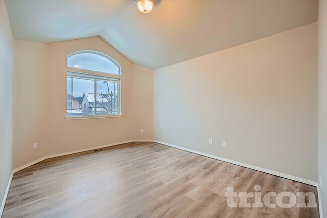 Foto del edificio - 4328 5th Ave NW