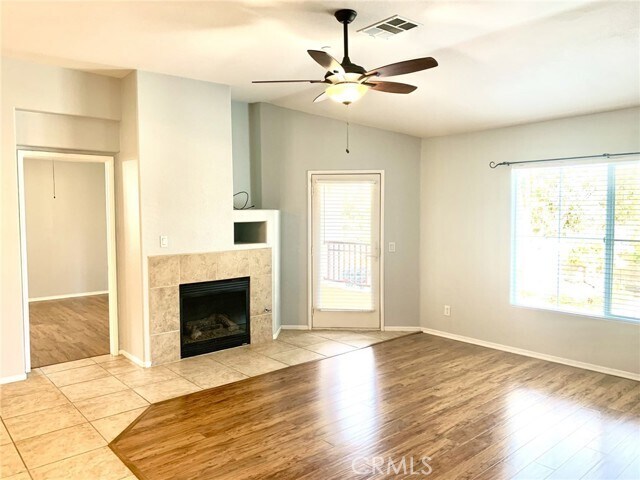 Foto del edificio - 25181 Windy Cove St