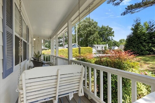 Foto del edificio - 2660 Windage Dr SW