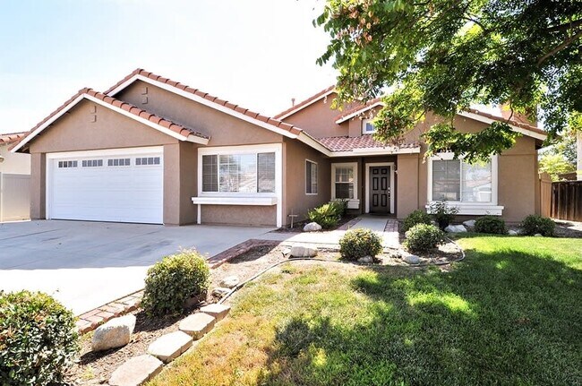 Building Photo - 9325 Sunridge Dr