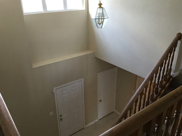 Foto del edificio - 12187 Running Springs Rd