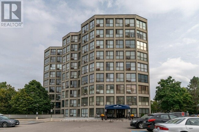 Building Photo - 24 Marilyn Dr