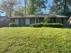 Primary Photo - Spacious Inside & Out!