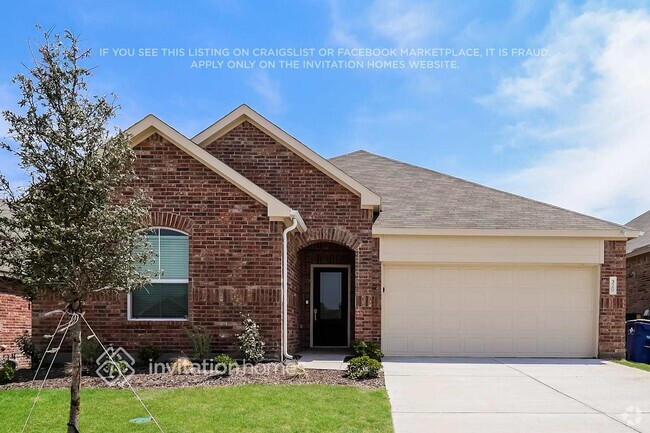 Building Photo - 320 Sedalia Trl