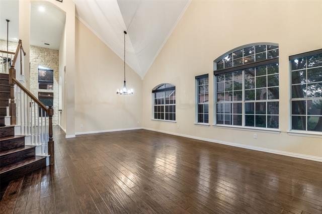 Building Photo - 3609 Ironstone Dr