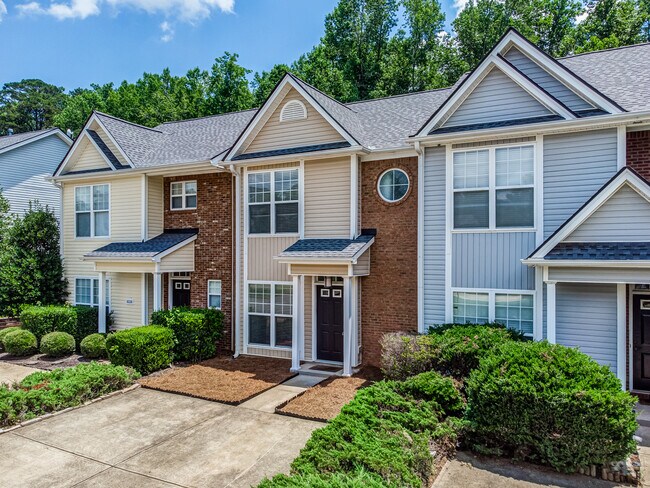 Foto del edificio - 211 Pearl Chambers Dr