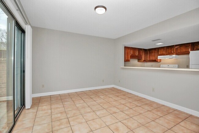 Foto del edificio - Northside Townhomes - 2 Bedroom 2.5 Bath