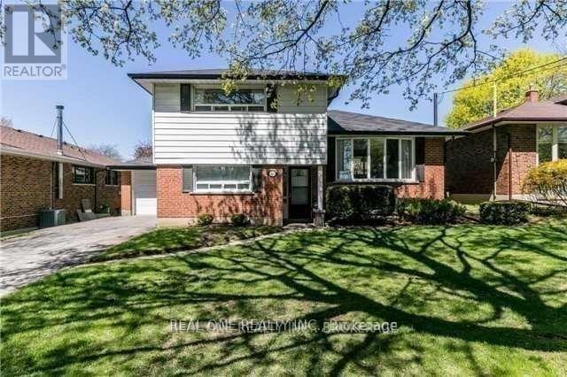 Photo principale - 48 Lionel Heights Crescent