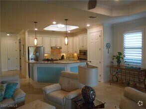 Building Photo - 28628 Derry Ct