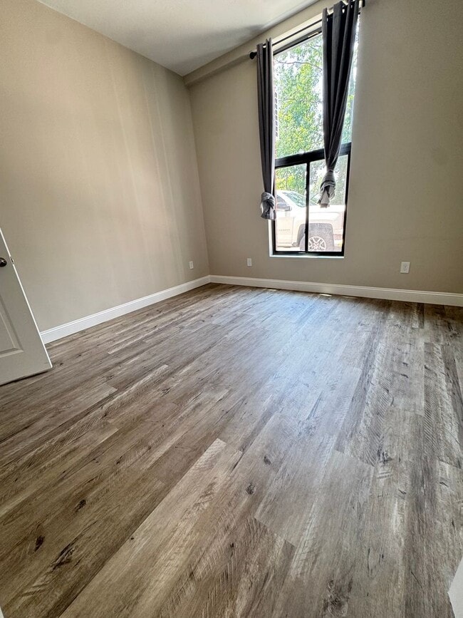 Building Photo - 70 Webster St