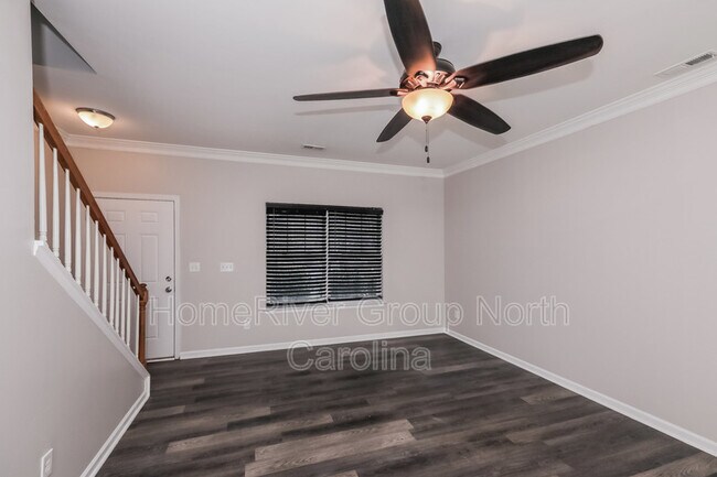 Building Photo - 10822 Slalom Hill Rd