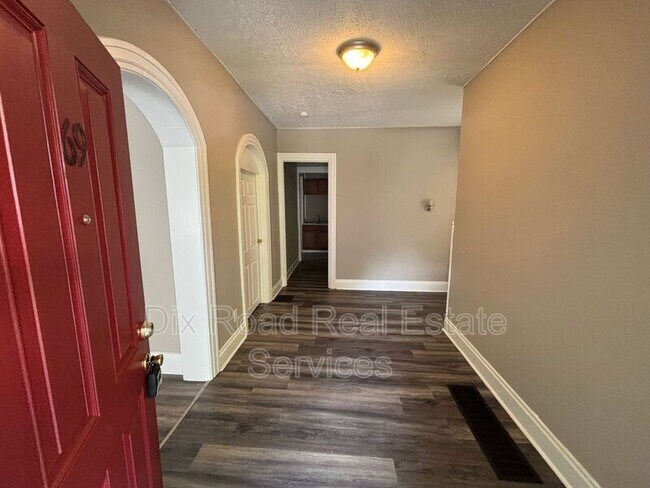 Building Photo - 67-69 W Hudson Ave, - 69