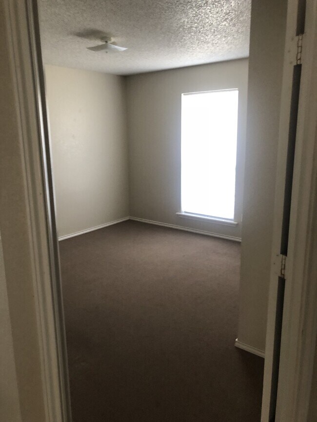 Foto del edificio - Cute House