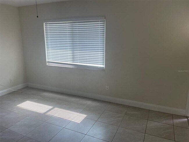 Foto del edificio - 5066 3rd St N