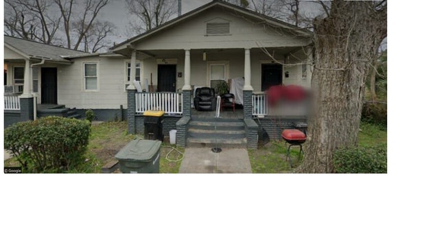 Apartment - 8 Mastick St