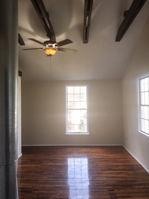 Building Photo - The Lofts at Cottage Hill