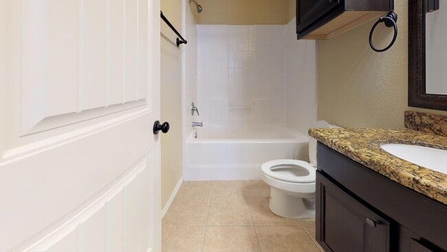 Foto del edificio - 138 Knox Dr