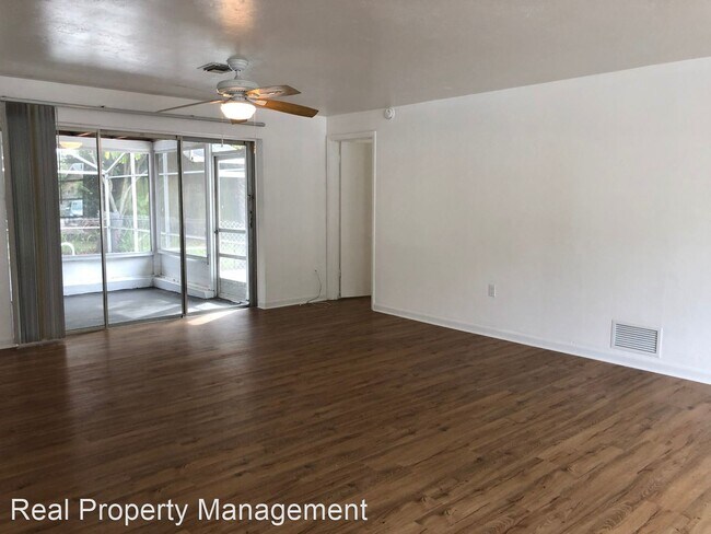 Building Photo - 3 br, 2 bath House - 187 Louise St