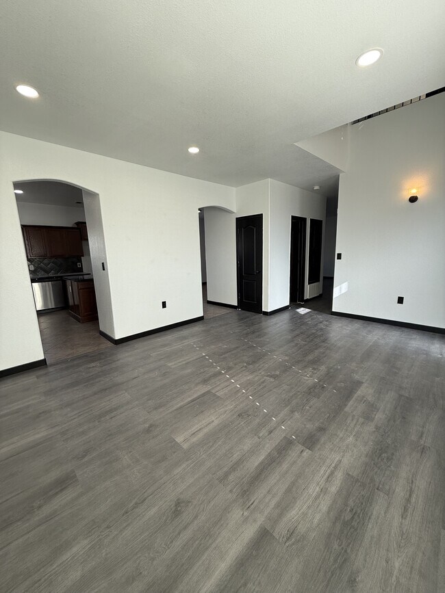 Building Photo - 3157 Diego Aidan Dr
