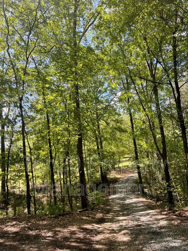 8284 McKee Rd, Columbus, GA 31829 House Rental in Columbus, GA