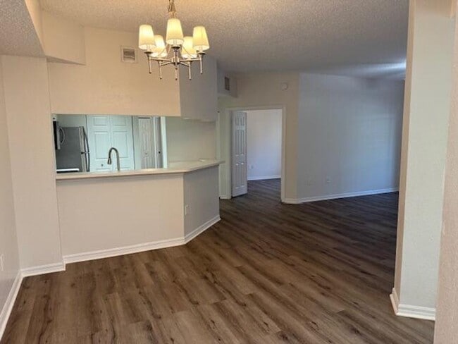 Building Photo - 2727 Anzio Ct