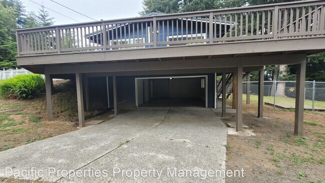 Foto del edificio - 3 br, 2 bath House - 97640 Kadora Ln