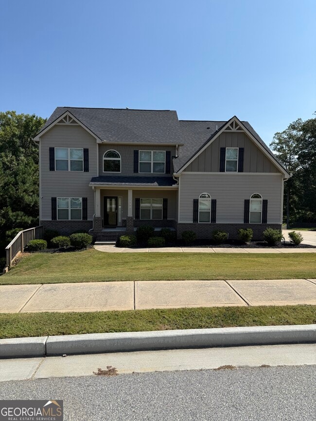 Building Photo - 180 Charleston Dr