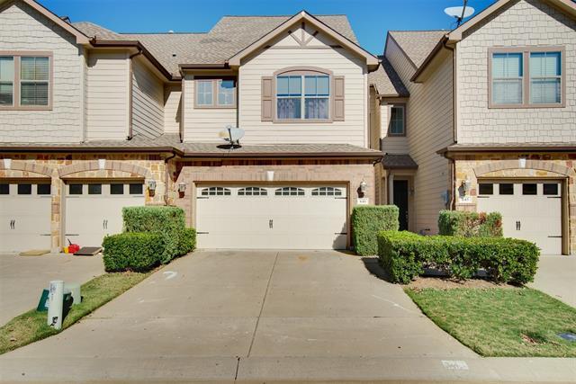 Foto del edificio - 641 Gray Stone Ln