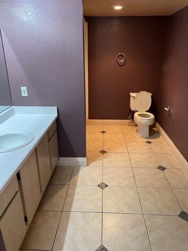 Foto del edificio - 1 Bedroom Unit Located in Copper Palms!