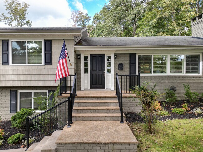 Foto del edificio - 11225 Sonja Dr