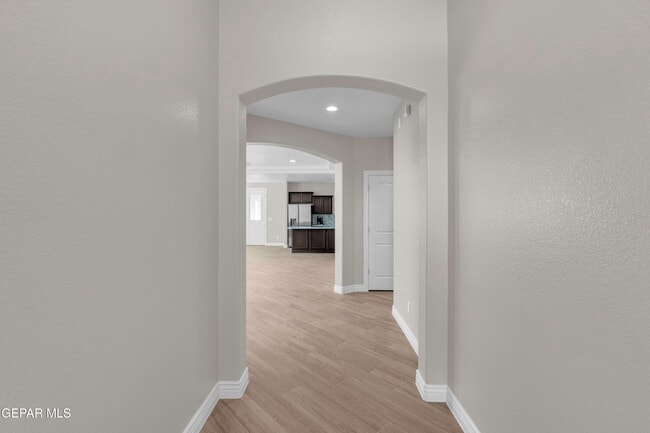 Foto del edificio - 1807 Dana Gray St