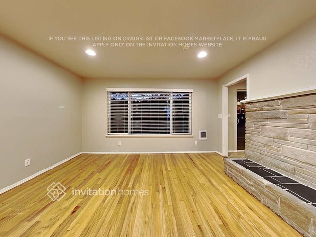 Foto del edificio - 2626 94th Ave E