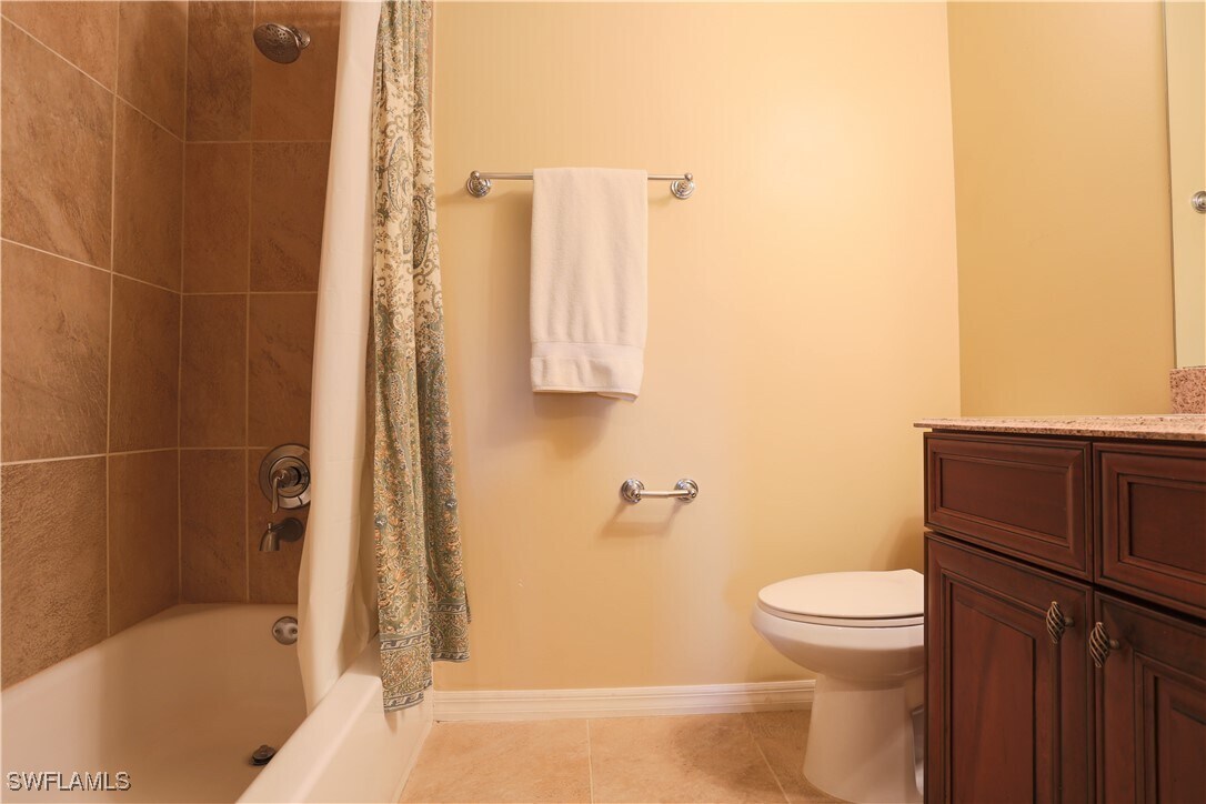 Foto principal - 1850 Bald Eagle Dr