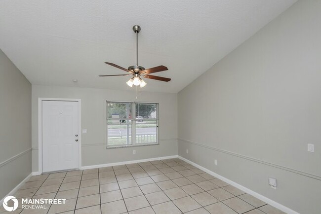 Building Photo - 304 EMERSON DR NW, PALM BAY, FL 32907