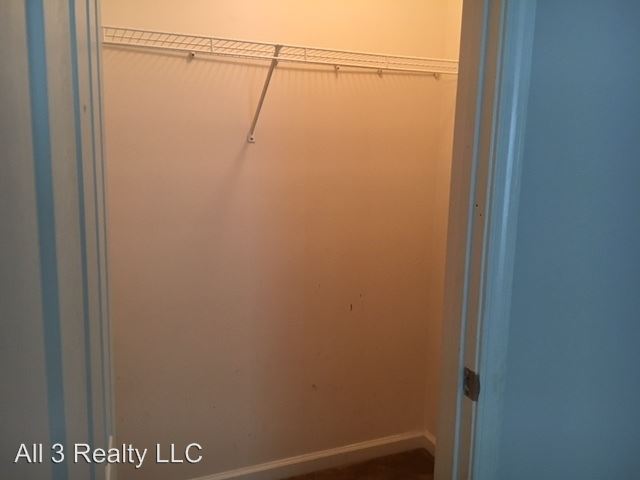 Foto del edificio - 1550 Onalee Dr