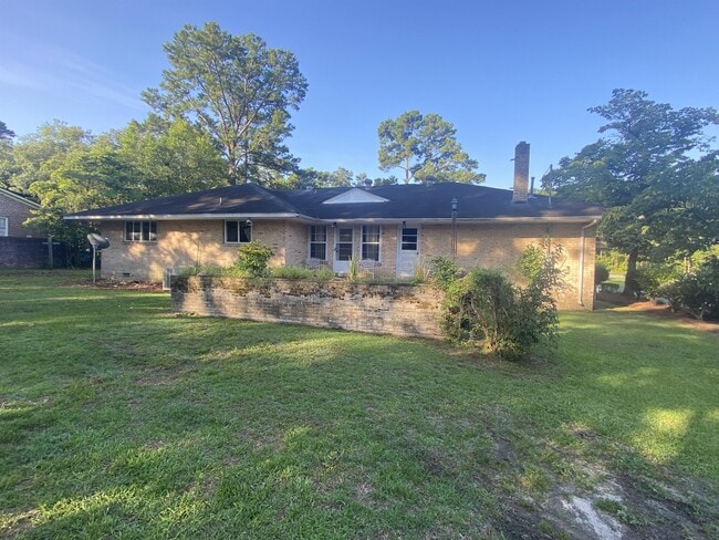 Building Photo - 8115 Old State Rd