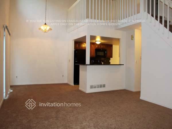 Building Photo - 11791 E Cornell Cir