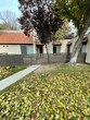 Primary Photo - 1028 Baywood Dr
