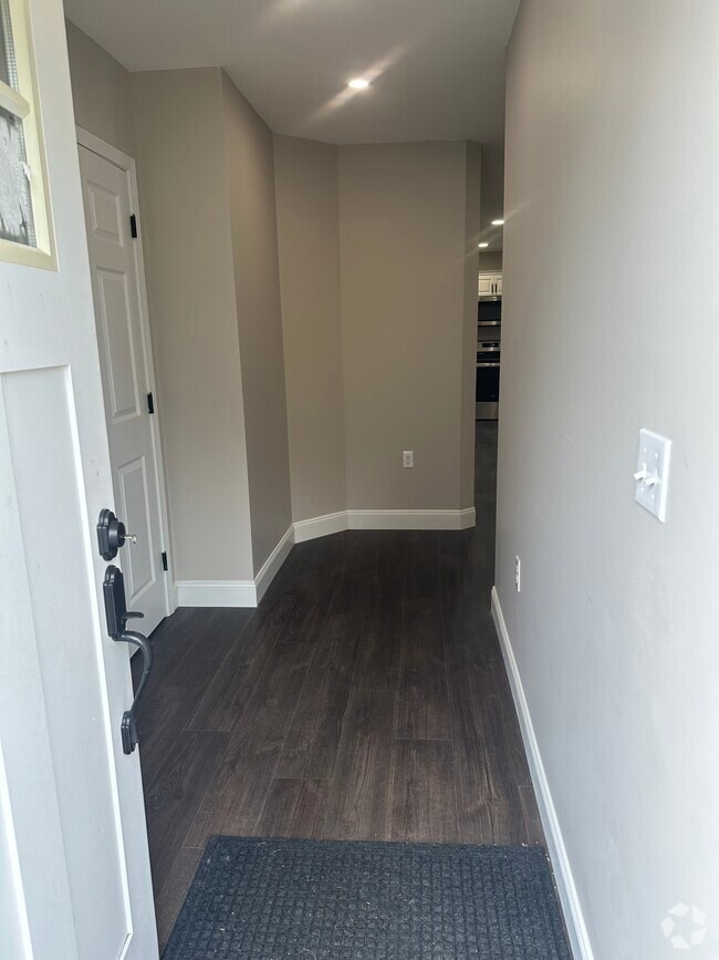 Apartments for Rent in Williamson NY with Yard 1 Rentals