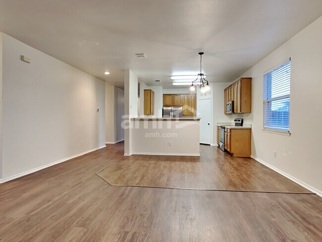 Foto del edificio - 1509 Marble Cove Ln