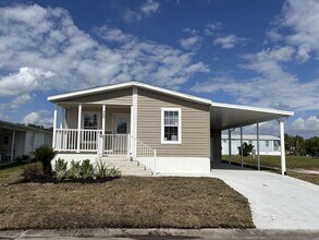 Building Photo - 488 Bimini Cay Cir