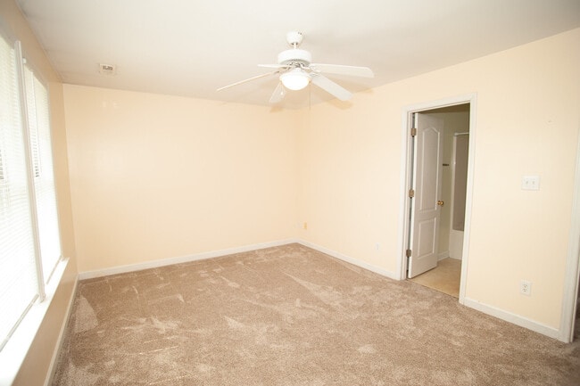 Foto del edificio - 90 Anna St