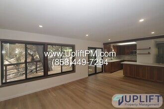 Building Photo - 8949 Bower Ln